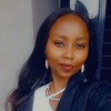 Andrine Wanjiku